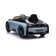 Aosom 6 Volt 1 Seater Battery Powered Ride On with Remote Control
