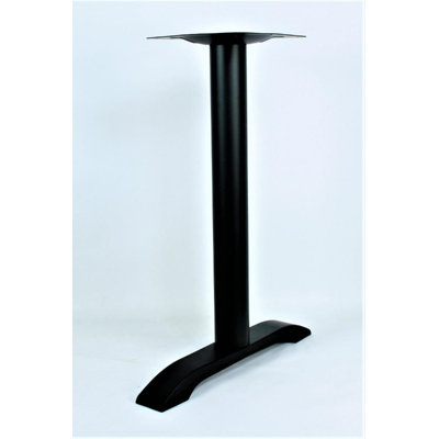 Sille Table Base