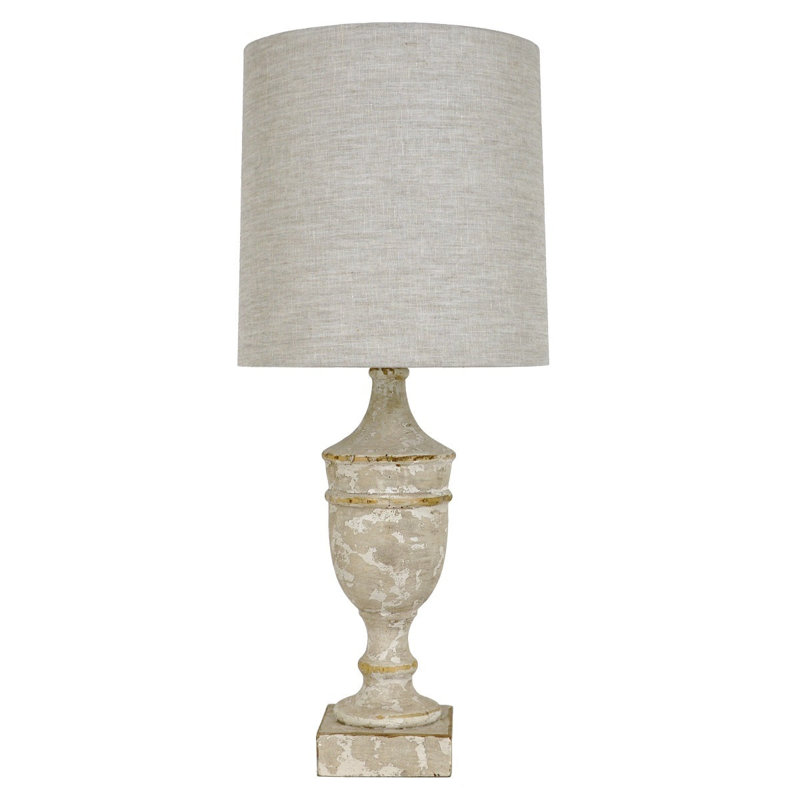 Callion Table Lamp