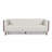 3-Seater Sofa-2112730639