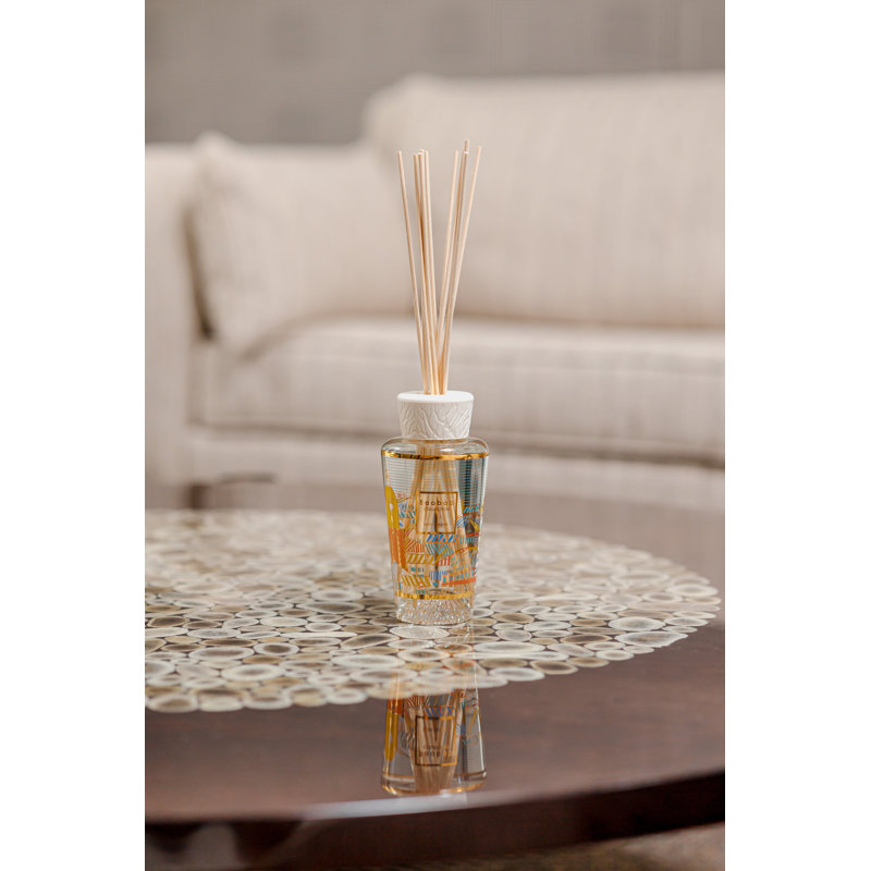 Diffuser 250ml My First Baobab