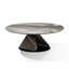 Ensemble de tables basses Schiff - Modern