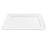 Serving Platter