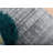 Ianmichael Chevron Indoor Rug-608259593