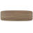 Torianna Coffee Table-660534372