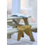 Children's Picnic Table - Bellana