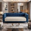 Loveseat；Sofa；Armchair Slipcover
