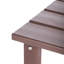 Table d'extérieur Laguna-107383642