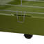 Cage pour animaux Emmerie-142304632-142304637