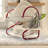 Rinse Basket-44369013