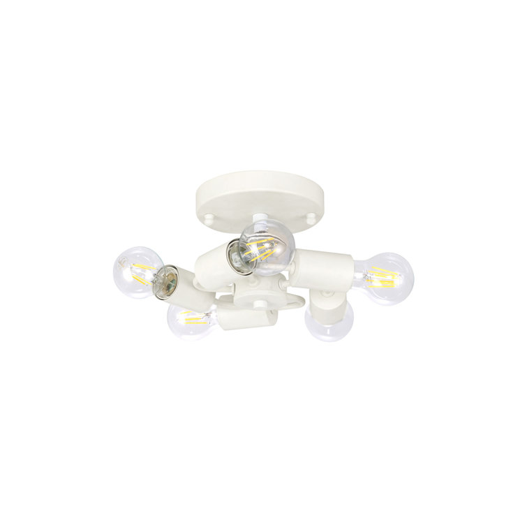 Laverna LED Spotlight