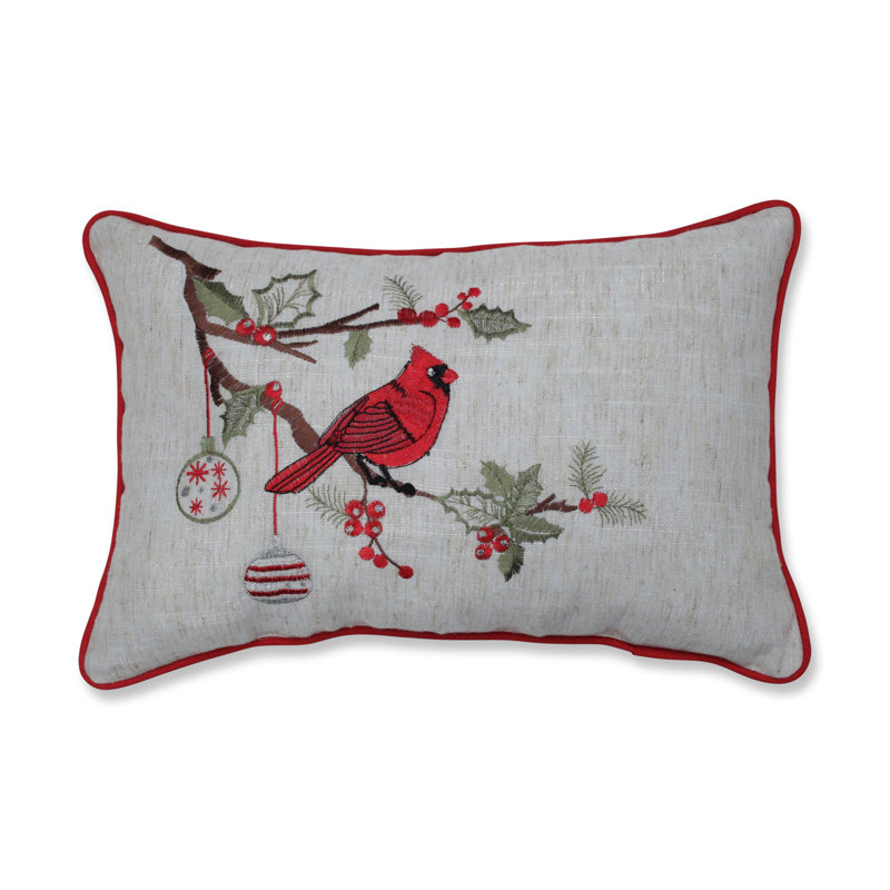 Coussin Christmas
