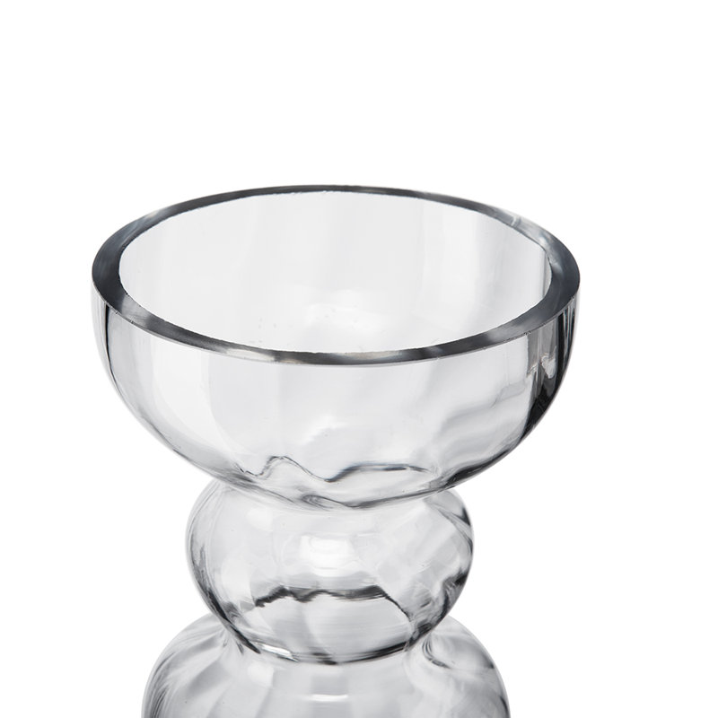 D5.5X20 "Vase