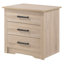 Table de chevet Sandle-438938858