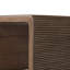 Leo End Table-270732768