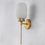 Applique murale Edgars-64375600