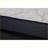 Mattresses | Restonic ComfortCare DreamLux Firm Twin XL with Cooling Tech & Marvelous Middle | Ivory + Navy Blue-822399609-822399559