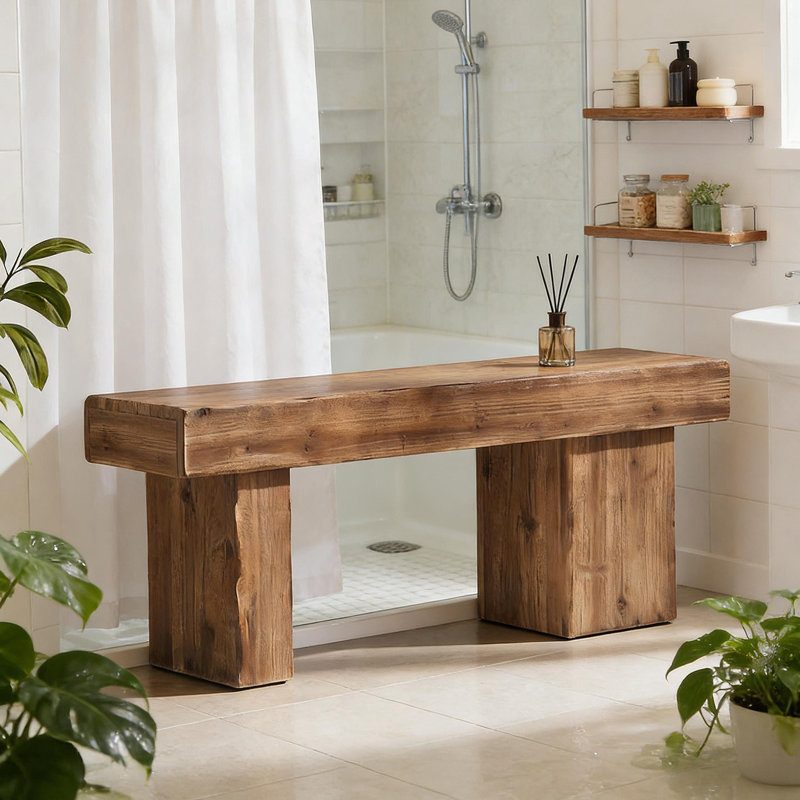 Hall Bench,Entryway Bench,Bedside Bench,Kitchen Bench