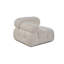 Allyssia Upholstered Accent Chair