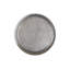 Table basse Suellen Auric-77526195