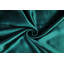 Blackout Curtain Panel Pair-114655746-114655755