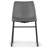 19 " H Upholstered Side Chair-962402800