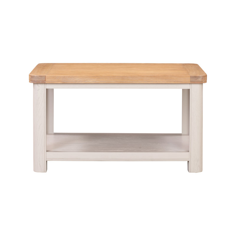 Comfrey Coffee Table