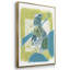 Jubilee Jugs III, ensemble de 3 toiles encadrées sur toile-97793169-97793168