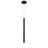 Bowning 1 - Light LED Single Pendant-1849505417-1748548099
