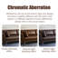 70.87" Black Genuine Leather Modular Sofa cushion couch-109043406-109043407