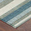Tapis intérieur / extérieur lavable à la machine Chantille ACN2530-1067207085-1067207090