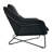 Affinity Upholstered Accent Chair-1179745960
