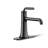 Tone Single-Handle Bathroom Sink Faucet-385903210-350092538