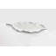 Natura Platter Medium-1295831398