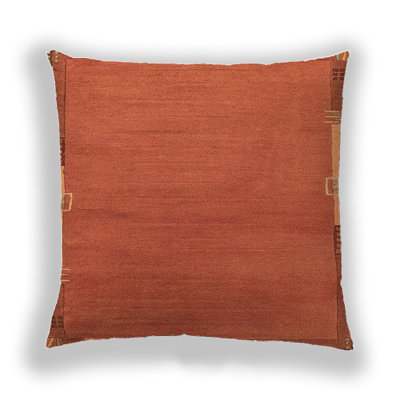 Coussin décoratif abstrait 3137
