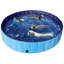 Size Foldable Pet Pool with Repair Patches-1275793027-1246491230