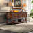 Addriana-492575370-480165983