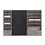 Mail & Key Wall Organizers