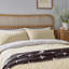 Elmont Cotton Duvet Cover Set-119899036-119899037