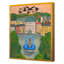 Morning Light Print by Michael Doyle-302025625