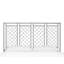 Low Profile Standard Bed-41692145-73216593