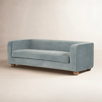 Lovatt Sofa-84"