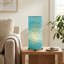 Lampe de table 17 "quintan-1424282873