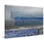 Parvez Taj - Wrapped Canvas Print-12309910