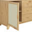 Buffet naturel-847406154