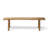 Marro Bench-587499561