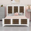 Lit plateforme Farmhouse-1633270809-1633270808