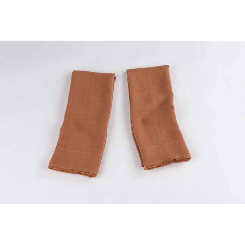 Ranier 2 Set