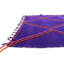 Tapis mauve Orpheus