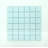 2" x 2" Glass Mosaic Sheet Tile-70897537